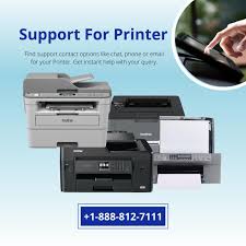 First, unpack the brother mfc l2700dw printer and check for all the necessary components. Fix Printing Process Of Your Brother Printer Slow Read Now