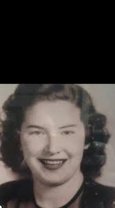 Hello, I'm Stacey and something to know about me is I'm from the lineage of  Mattaniah Rahming and Firstena Rolle! They had a son Clifford Rahming my  grandfather and my mother was