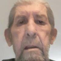 Ernest Barela Obituary