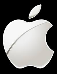 We did not find results for: 72 Apple White Wallpaper On Wallpapersafari