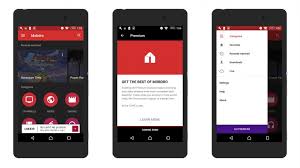 Learn how to open an.apk file on your pc, mac, or android. Mobdro Apk 2017