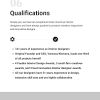 May 11, 2021 · these steps are known as the writing process. Https Encrypted Tbn0 Gstatic Com Images Q Tbn And9gcsria4p3 8etkc86ky35rqrsetzrkjl2fmsjumbcftcmjyd1u 4 Usqp Cau