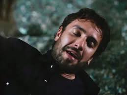 @ramotunotlari's video Tweet