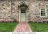 Cottage Doors