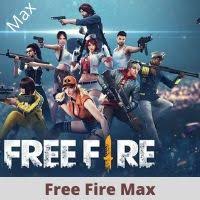 لعبة free fire max تعتبر هي نفس النسخة الأصلية المعتادة من اللعبة ولكن مع بعض الإختلافات الجذرية في الرسوميات (قوة الجرافيك) لعبة فري فاير ماكس للاندرويد والايفون الجديدة بإصدار free fire max تعتبر الإصدار المطوّر والمحسّن من لعبة فري فاير الأصلية من. Free Fire Max Apk Download V2 45 0 For Android Apkfolder