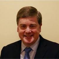 Ron Croce Email & Phone Number