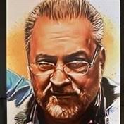 Agnes Family Obituaries