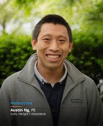 Celebrating a big win 🏆 Eli Holland and Mathew Lewis, P.E. represented  Core States Group's MEP engineering team at the 2023 MEP Giants awards  ceremony in #Chicago! This marks our sixth consecutive