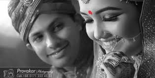 The bengali people are its dominant ethnolinguistic. Bengali Wedding Video Photography Posts Facebook