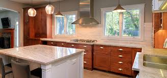 budgeting your kitchen remodel