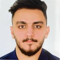 Jamal Jawhari Email & Phone Number