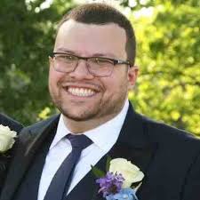 Vaibhav Joshi--Emails and Phone Numbers