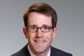 Our Board of Directors