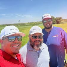 It was a celebration yesterday at Dowling Elementary