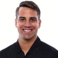 Dan Polito Email & Phone Number