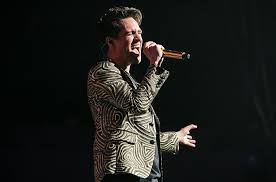 The songs are rated by the ruclip views. Panic At The Disco S Career Best Pray For The Wicked Tour Approaches 50 Million Mark Billboard Billboard