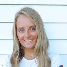 Currituck County Volleyball Roster (2022-23)