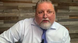 Probation Explained: Deferred vs. Suspended Sentences