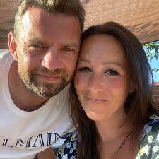 So I want to know opinions