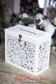 Wedding Card Box Weddingideas In 2020 Money Box Wedding Card Box Wedding Wedding Card Box Vintage