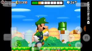 In addition to being able to play nintendo ds games full speed on many android devices it has the . Drastic Ds Emulator 2 5 1 2 R2 5 1 2a Apk Full Updated Download By News Vele