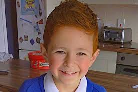 Belfast Telegraph readers' pictures: World Book Day characters in Northern  Ireland