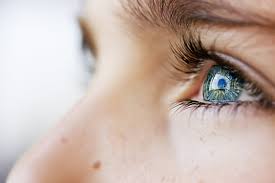 Stop presbyopia & macular degeneration! Ophthalmic Consultants Of New Jersey