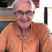 Danner Family Obituaries