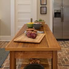 The Burks House Home Town Hgtv House Find Furniture