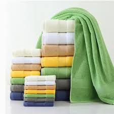 We've constructed this towel in a balanced 650 grams per square meter so the towel. Royal Velvet Egyptian Cotton Home Salon And Spa Bath Towels Made In India Buy Salon And Spa Towels Royal Velvet Egyptian Cotton Towels Home Spa Bath Towels Made In India Product On Alibaba Com