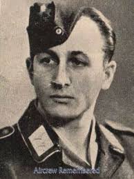 Kracker Luftwaffe Archive