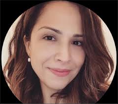 Congratulations to** Ana Sofia Rosinhas, Aramid Gomes, Francisco  Sampaio,Elisabete Alves, & Rosa Silva for their latest article which has  been published in the JBI Evidence Synthesis Journal.  [https://lnkd.in/d245yEnY](https://lnkd.in/d245yEnY) Ana ...