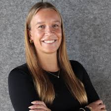 Team • Sharky Sportsclub