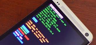 You can easily unlock your mobile with android device manager or google find my device. How To Unlock The Bootloader Install Twrp Root The Google Play Edition Htc One Htc One Gadget Hacks