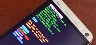 How to unlock htc desire 826 bootloader? How To Unlock The Bootloader Install Twrp Root The Google Play Edition Htc One Htc One Gadget Hacks