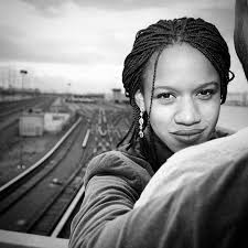 Michael James Peterson