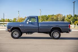 Image result for Malacca Blue 1989 Dodge