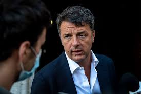 Jan 10, 2021 · the italian prime minister has been implicated in election fraud. Italy Government On Verge Of Collapse As Renzi Party Quits Bloomberg