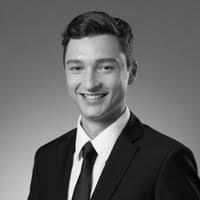 Gerardo Salandra Email & Phone Number