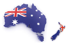 In 57 matches since 1946, they have won 31 games, drawn 18 and lost just 8 games against the kiwis. Top 10 Reasons A Move To Australia Vs New Zealand Monarch Moving