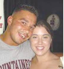 Teacher killed in accident mourned