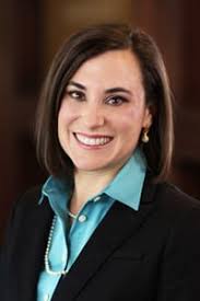 Dr. Benjamin J. Grear, MD