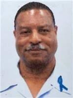 Russell Augustine Obituary (2020)