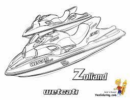 We did not find results for: Coolest Boat Printables Free Boat Coloring Pages Water Craft