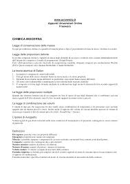 La legge di diluizione di ostwald fornisce una descrizione soddisfacente della dipendenza dalla concentrazione della conducibilità di elettroliti deboli come ch 3 cooh e nh 4 oh. 2