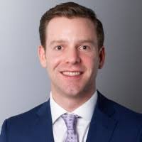 10 "Kurt Cfa" profiles