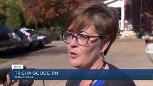 Smoother Road to Recovery