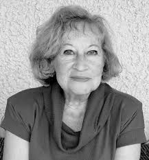 Инна Стессель: Тернистый путь… Интервью с профессором Романом Поляком