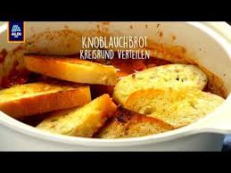 Rezept Gemuseeintopf Aldi Sud Youtube In 2020 Rezepte Gemuseeintopf Lebensmittel Essen