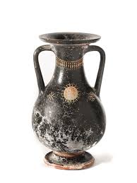 Image result for Dignathia